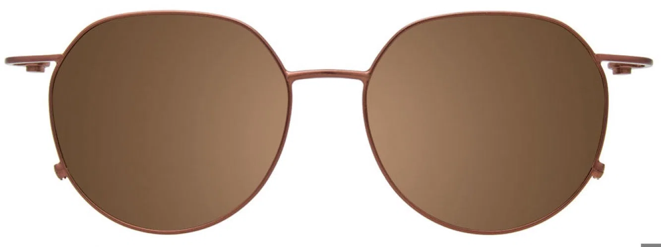 Takumi TK1242 Eyeglasses - view 13